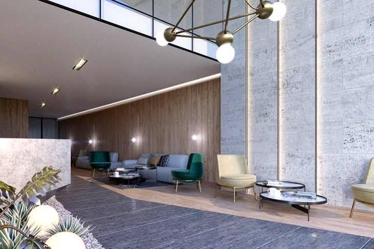 Hotel 86 By Katipoglu Izmir Exteriör bild