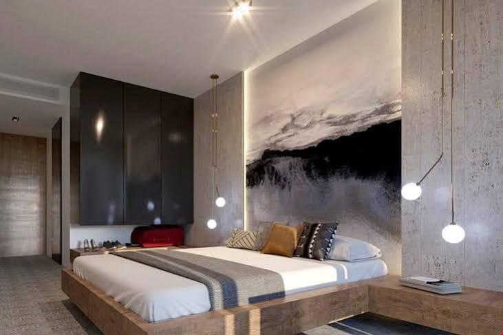 Hotel 86 By Katipoglu Izmir Exteriör bild